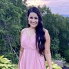 Brianna K.